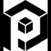 Priority Technology Holdings Inc