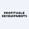 Profitable Developments Inc