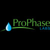 ProPhase Labs Inc