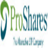 ProShares Managed Futures Strategy ETF (USD)