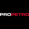 ProPetro Holding Corp