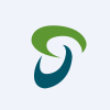 ProShares UltraShort Bloomberg Natural Gas