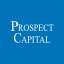 Prospect Capital Corp