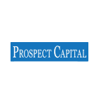 Prospect Capital Corp 5.35% PRF PERPETUAL USD 25 - Ser A