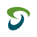 ProShares UltraShort Bitcoin ETF