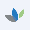 Protara Therapeutics Inc