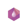 Provectus Biopharmaceuticals Inc