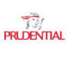 Prudential PLC ADR