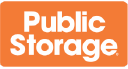 Public Storage 4.10% PRF PERPETUAL USD - Ser S 1/1000th Dep