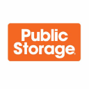 Public Storage 3.95% PRF PERPETUAL USD - Ser Q 1/1000th Dep