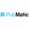 PubMatic Inc Ordinary Shares - Class A