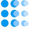Pulmatrix Inc