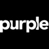 Purple Innovation Inc - Class A