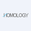 Q32 Bio Inc