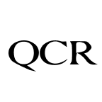 QCR Holdings Inc