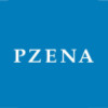 Pzena Investment Management Inc