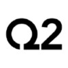 Q2 Holdings Inc