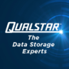 Qualstar Corp