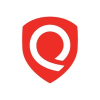 Qualys Inc