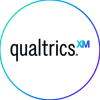 Qualtrics International Inc