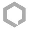 Quantum-Si Inc - Class A