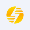 Quantum Solar Power Corp