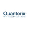 Quanterix Corp