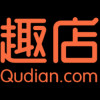 Qudian Inc ADR