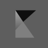 KRTL Holding Group Inc