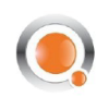 Quest Patent Research Corp