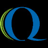 Quest Resource Holding Corp