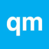 QuoteMedia Inc