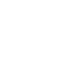 Qurate Retail Inc QVC Group Shs Series -B-