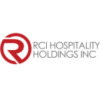 RCI Hospitality Holdings Inc