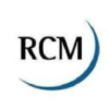 RCM Technologies Inc