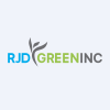 RJD Green Inc