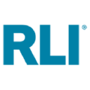 RLI Corp