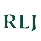 RLJ Lodging Trust Registered Shs of Benef Interest