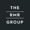 The RMR Group Inc Class A