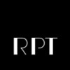 RPT Realty