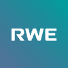 RWE AG ADR