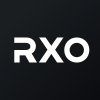 RXO Inc