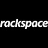 Rackspace Technology Inc
