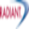 Radiant Logistics Inc