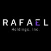 Rafael Holdings Inc Ordinary Shares - Class B