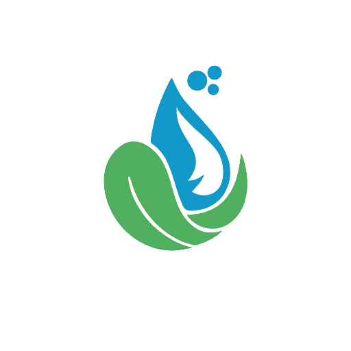 Rain Enhancement Technologies Holdco Inc Class A