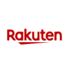 Rakuten Group Inc ADR