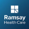 Ramsay Health Care Ltd ADR