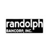 Randolph Bancorp Inc