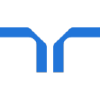Randstad NV ADR